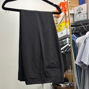 LIKE NEW Ted Baker Dress Pants